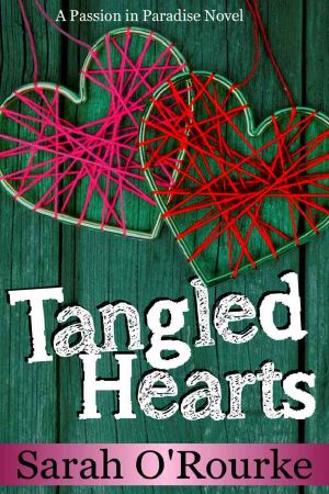 [Passion in Paradise 3.50] • Tangled Hearts